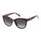 Zonnebril Dames Tous STOB39-5309SJ Ø 53 mm