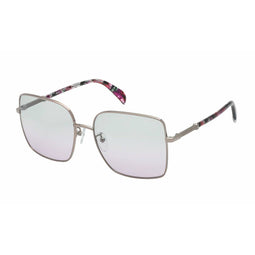 Zonnebril Dames Tous STO435-580A39 ø 58 mm