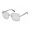 Zonnebril Dames Tous STO435-580A39 ø 58 mm