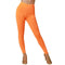 Leggings Oranje