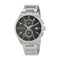 Horloge Heren Nautica NAD19559G (ø 44 mm)