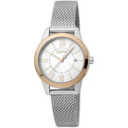 Horloge Dames Esprit ES1L239M1155