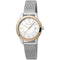 Horloge Dames Esprit ES1L239M1155