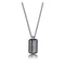 Hanger Heren Time Force TS5070CS 53 cm