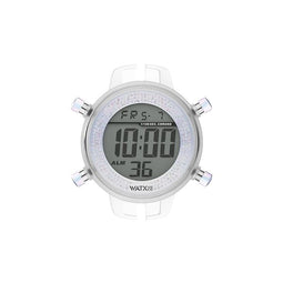 Horloge Dames Watx & Colors RWA1128 (Ø 43 mm)