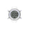Horloge Dames Watx & Colors RWA1128 (Ø 43 mm)