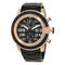 Horloge Heren Glam Rock GR33103 (ø 50 mm)