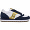 Sportschoenen Saucony Jazz Original Wit Uniseks Schoenmaat 43
