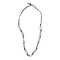 Ketting Dames Cristian Lay 42894850