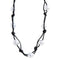 Ketting Dames Cristian Lay 42894850