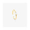 Ring Dames Radiant RY000063 Verstelbaar (10)