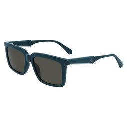 Zonnebril Heren Calvin Klein CKJ23607S-300 Ø 55 mm