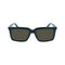Zonnebril Heren Calvin Klein CKJ23607S-300 Ø 55 mm
