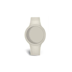 Horloge-armband H2X UG1