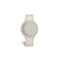 Horloge-armband H2X UG1