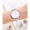 Horloge Dames Olivia Burton OB16BDW34 (Ø 38 mm)