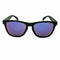 Zonnebril Uniseks LondonBe LB799285111191 Ø 50 mm