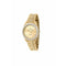 Horloge Dames Chiara Ferragni R1953100509 (Ø 32 mm)