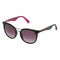 Zonnebril Dames Police SPL7585209HP Ø 52 mm
