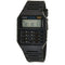 Horloge Uniseks Casio CALCULATOR