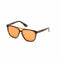 Zonnebril Uniseks Web Eyewear WE0263 5956J