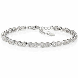 Armband Dames Amen BRSOBBBZ