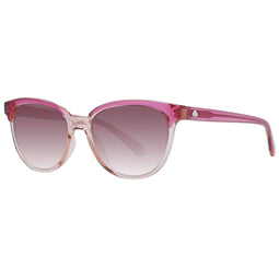 Zonnebril Dames Kate Spade 202406 5235JHA