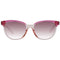 Zonnebril Dames Kate Spade 202406 5235JHA