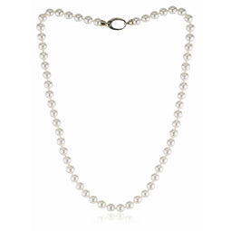 Ketting Dames Majorica 09859.01.1.021.010.1