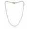 Ketting Dames Majorica 09859.01.1.021.010.1