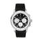 Horloge Heren Gant G15400 Kleur Blauw