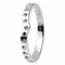Ring Dames Skagen JRSS024SS5 (10)