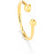 Ring Dames Radiant RY000093 14