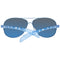 Zonnebril Uniseks Try Cover Change CF506-07-58 ø 58 mm
