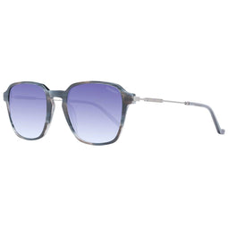 Zonnebril Heren Hackett London HSB921 51975