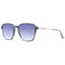 Zonnebril Heren Hackett London HSB921 51975
