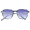 Zonnebril Heren Hackett London HSB921 51975