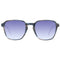 Zonnebril Heren Hackett London HSB921 51975