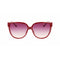 Zonnebril Dames LIU JO LJ764SR-601 ø 57 mm