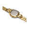 Horloge Dames Cauny CAP03 Kleur Blauw