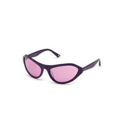Zonnebril Dames WEB EYEWEAR WE0288-6081S ø 60 mm