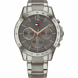 Horloge Dames Tommy Hilfiger 1782196 (Ø 38 mm)