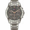 Horloge Dames Tommy Hilfiger 1782196 (Ø 38 mm)