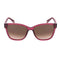 Zonnebril Dames Police SPLG44-560G64 ø 56 mm