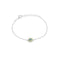 Armband Dames Radiant RY000115 19 cm