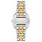 Horloge Dames Nine West NW_2661SVTT