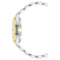 Horloge Dames Nine West NW_2661SVTT