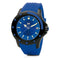 Horloge Dames Folli Follie WF1Y002ZDU (ø 44 mm)