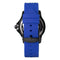 Horloge Dames Folli Follie WF1Y002ZDU (ø 44 mm)