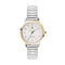 Horloge Heren Gant G167002